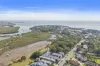 7/180-182 Thorneside Road, Thorneside, Qld 4158-Image