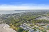 7/180-182 Thorneside Road, Thorneside, Qld 4158-Image