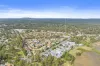 7/180-182 Thorneside Road, Thorneside, Qld 4158-Image
