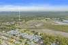 7/180-182 Thorneside Road, Thorneside, Qld 4158-Image