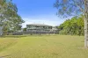 7/180-182 Thorneside Road, Thorneside, Qld 4158-Image