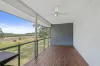 7/180-182 Thorneside Road, Thorneside, Qld 4158-Image