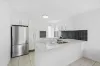 7/180-182 Thorneside Road, Thorneside, Qld 4158-Image