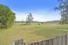 7/180-182 Thorneside Road, Thorneside, Qld 4158-Image