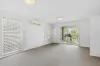 7/180-182 Thorneside Road, Thorneside, Qld 4158-Image