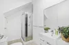 7/180-182 Thorneside Road, Thorneside, Qld 4158-Image
