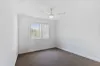 7/180-182 Thorneside Road, Thorneside, Qld 4158-Image