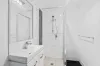 7/180-182 Thorneside Road, Thorneside, Qld 4158-Image