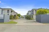 7/180-182 Thorneside Road, Thorneside, Qld 4158-Image