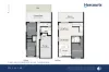 7/180-182 Thorneside Road, Thorneside, Qld 4158-Floorplan