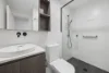 7/181 Sutherland Crescent, Taylor, ACT 2913-Image