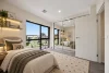 7/181 Sutherland Crescent, Taylor, ACT 2913-Image
