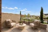 7/181 Sutherland Crescent, Taylor, ACT 2913-Image