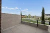 7/181 Sutherland Crescent, Taylor, ACT 2913-Image