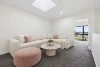 7/181 Sutherland Crescent, Taylor, ACT 2913-Image