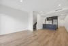 7/181 Sutherland Crescent, Taylor, ACT 2913-Image