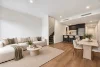 7/181 Sutherland Crescent, Taylor, ACT 2913-Image
