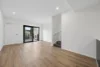 7/181 Sutherland Crescent, Taylor, ACT 2913-Image