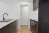 7/181 Sutherland Crescent, Taylor, ACT 2913-Image
