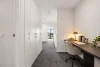 7/181 Sutherland Crescent, Taylor, ACT 2913-Image