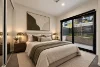 7/181 Sutherland Crescent, Taylor, ACT 2913-Image