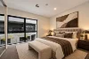 7/181 Sutherland Crescent, Taylor, ACT 2913-Image
