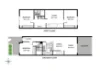 7/181 Sutherland Crescent, Taylor, ACT 2913-Floorplan