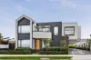 7/182 Glenroy Road, Glenroy, Vic 3046