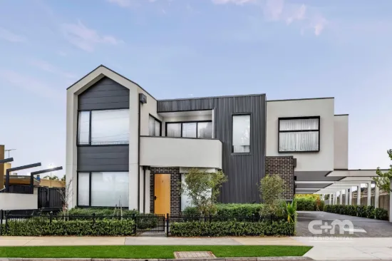 7/182 Glenroy Road, Glenroy, Vic 3046