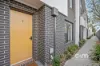 7/182 Glenroy Road, Glenroy, Vic 3046-Image