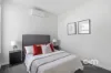 7/182 Glenroy Road, Glenroy, Vic 3046-Image