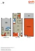 7/182 Glenroy Road, Glenroy, Vic 3046-Floorplan