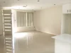 7/183-185 John Street, Lidcombe, NSW 2141