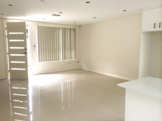 7/183-185 John Street, Lidcombe, NSW 2141