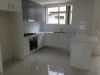 7/183-185 John Street, Lidcombe, NSW 2141-Image