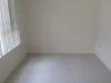 7/183-185 John Street, Lidcombe, NSW 2141-Image