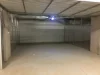 7/183-185 John Street, Lidcombe, NSW 2141-Image