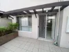 7/183-185 John Street, Lidcombe, NSW 2141-Image