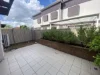 7/183-185 John Street, Lidcombe, NSW 2141-Image
