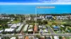 7/184 Torquay Road, Scarness, Qld 4655