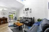 7/184 Torquay Road, Scarness, Qld 4655-Image