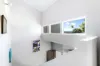 7/184 Torquay Road, Scarness, Qld 4655-Image