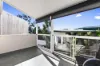 7/184 Torquay Road, Scarness, Qld 4655-Image