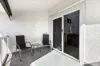 7/184 Torquay Road, Scarness, Qld 4655-Image
