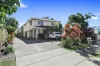 7/184 Torquay Road, Scarness, Qld 4655-Image