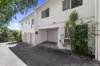 7/184 Torquay Road, Scarness, Qld 4655-Image