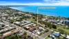 7/184 Torquay Road, Scarness, Qld 4655-Image