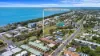 7/184 Torquay Road, Scarness, Qld 4655-Image