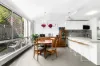 7/184 Torquay Road, Scarness, Qld 4655-Image