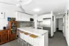 7/184 Torquay Road, Scarness, Qld 4655-Image